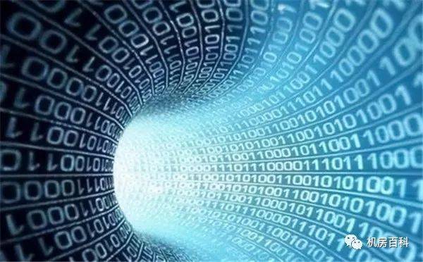 数据中心、云计算与大数据 关系解析与应用比较